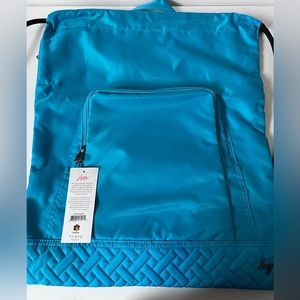 Jumping Jack Backpack